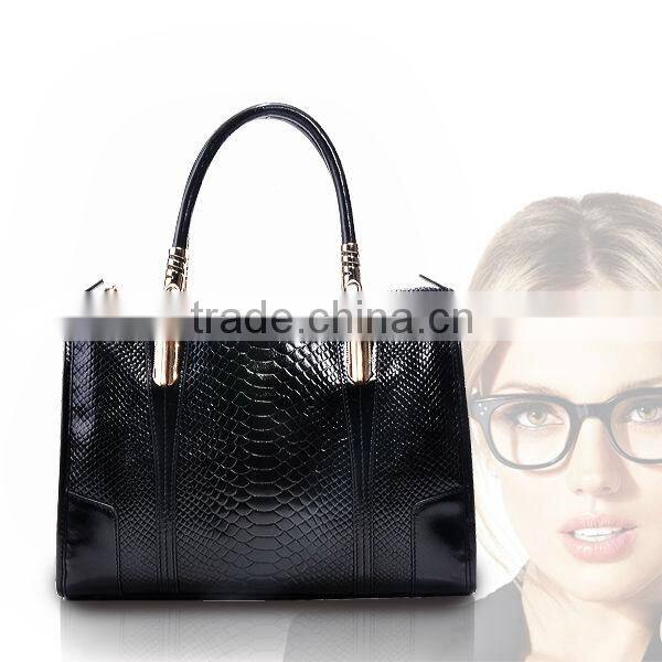 New style genuine ladies leather bag manufacturers wholesale leather bags