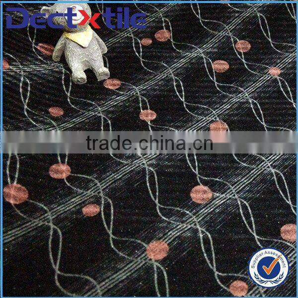 Wholesale 2015 hot flocked fabric baby car seat cover cash on delivery from china