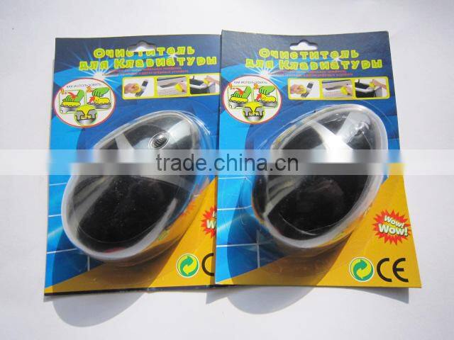 Hot sale keyboard cleaning putty