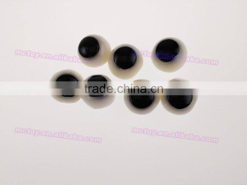 sticky toys gummy eyeball prank sticky toys other classical toys