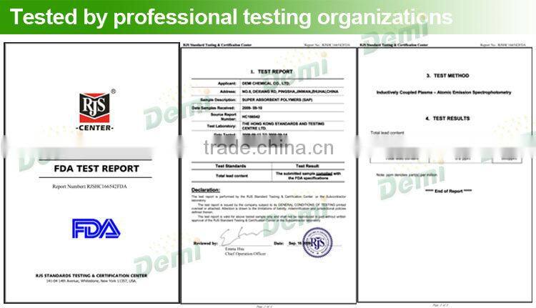 Household Product Moisture absorber 500ml Dehumidier Box