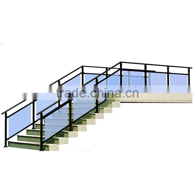 Swimming pool fence,pool fence, used pool fence