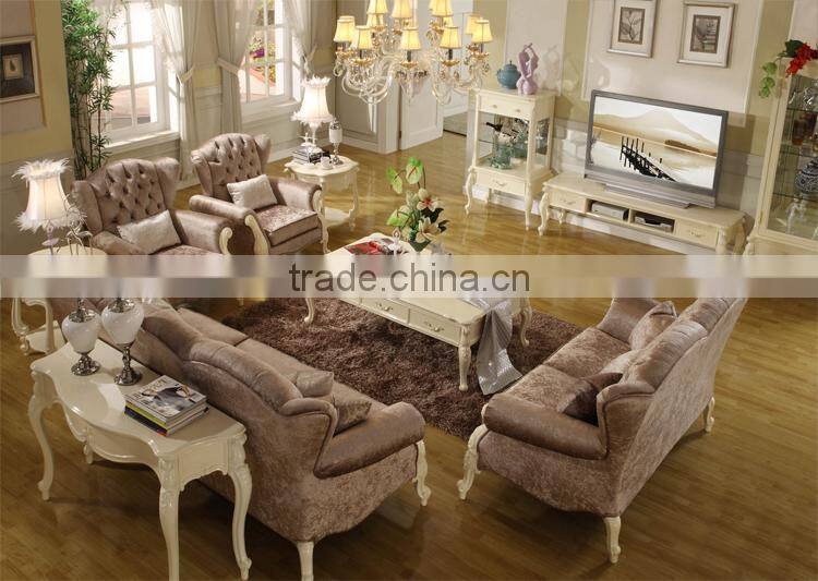 high quality 5331# new classical europe writing desk and desk chair