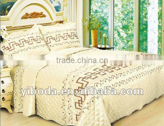 computerized single needle melco embroidery machine