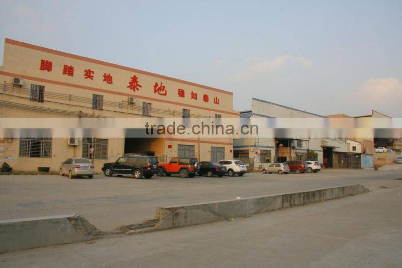 Professional Manufacturer Round Pipe /Stainless Steel SS304 Welded Pipe