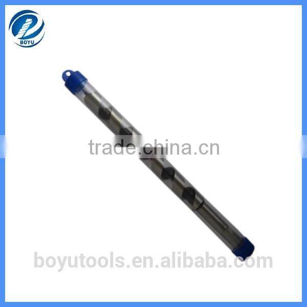 industry quality edge ground wood working drill bit