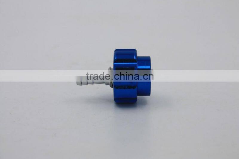 china manufacture supplier Breathing Apparatus Type medical oxygen regulator health care, medical equipment hospital equipment