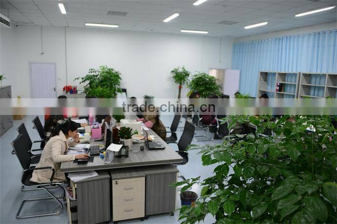 12 pocket paper stationery expanding file