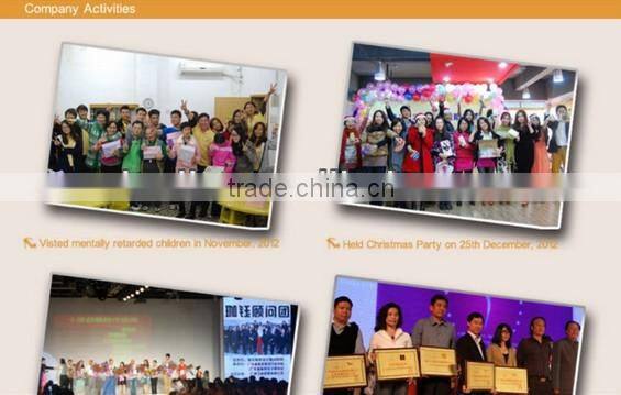 elegant princess beautiful summer shoes female casual sandals