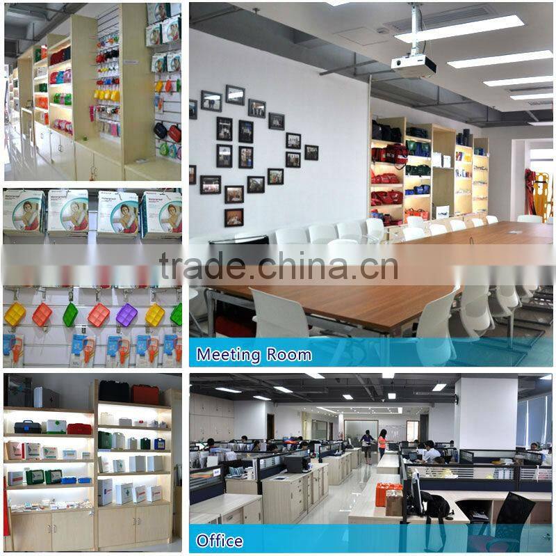 medical oxygen air bag FS-099