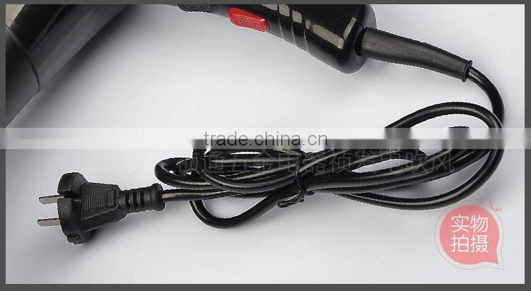 New style hair dryer professional hair salon blower equipment ZF-1809