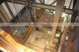 Goods Freight Elevator