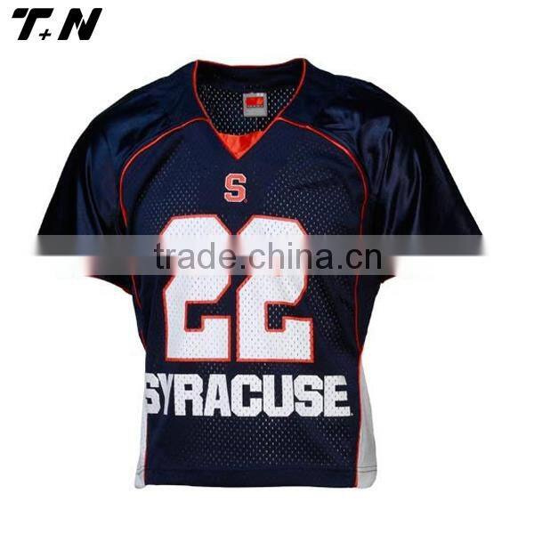 cheap custom lacrosse pinnies,lacrosse jersey