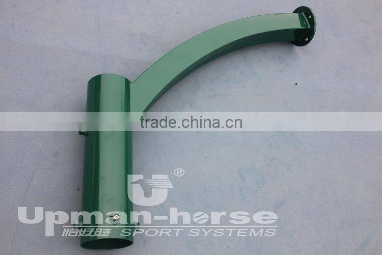 Sport Court Light , tennis court lighting,outdoor lighting