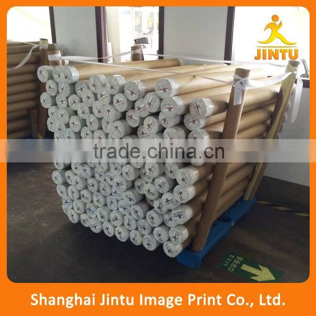 Custom Table Cloth Banners with Logo (JTAMY-201512010501)