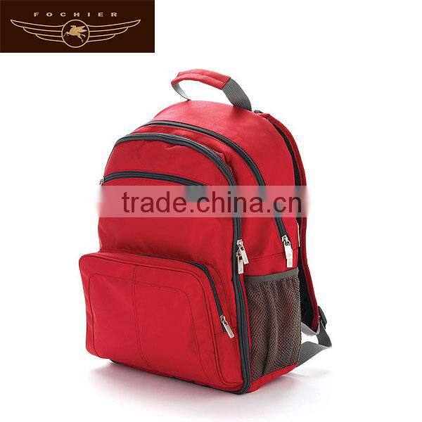 organizers set packing cubes