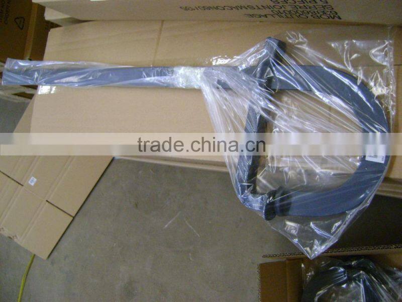 Factory Direct supply Farmwork Clamp /Mason Clamp/Masonry clamp/Shuttering Clamp