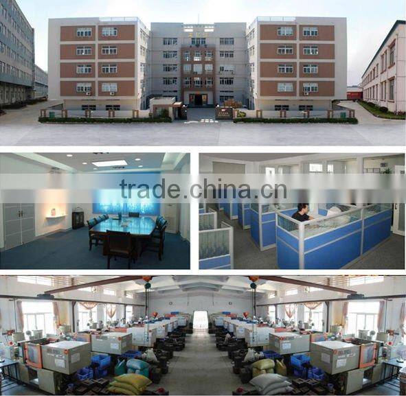 ios android wifi control rover spy tank with real time camera HY0065036