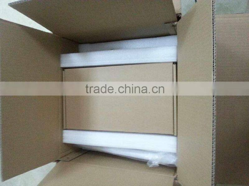 MSLAB06-A Cheap Semi-automatic Hematology Analyzer