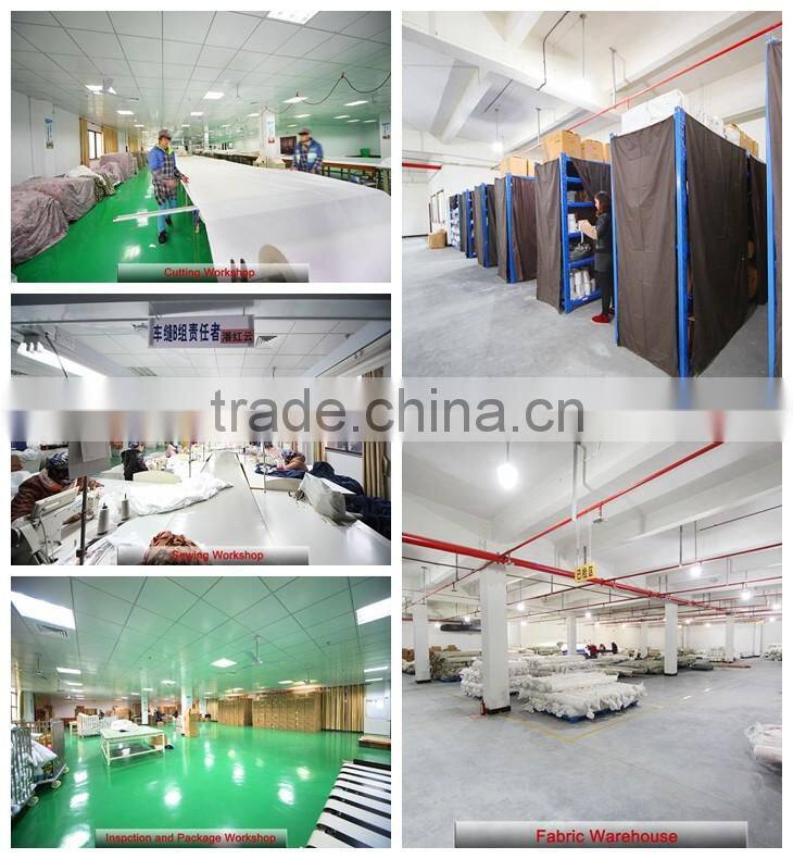 DOWN MATTRESS TOPPER TWO LAYERS DOWN FILLING ON TOP FEATHER FILLING ON BOTTOM QUEEN SIZE