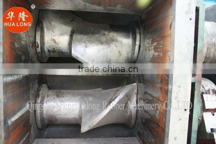 plastic kneader machine kneader mixer rubber kneader