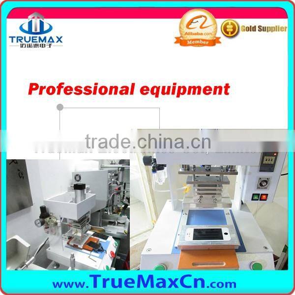 OEM Rear Back Camera Part for Galaxy S6 Edge, Wholesale Phone Repairment Parts for Galaxy G925