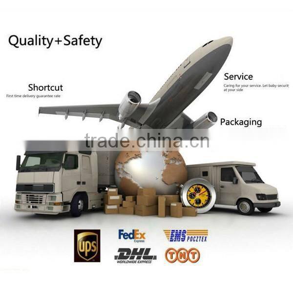 For Hisilicon Chip 16CH 1080P AHD DVR Hybrid AHD DVR 3 in 1 Support analog ip AHD camera