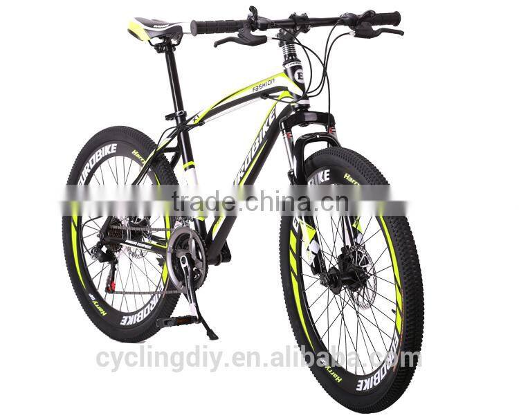2015 cost effective full suspension mtb