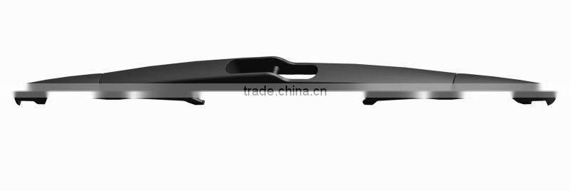 T106 Germany Car Parts J-HOOK Arm Rear Wiper