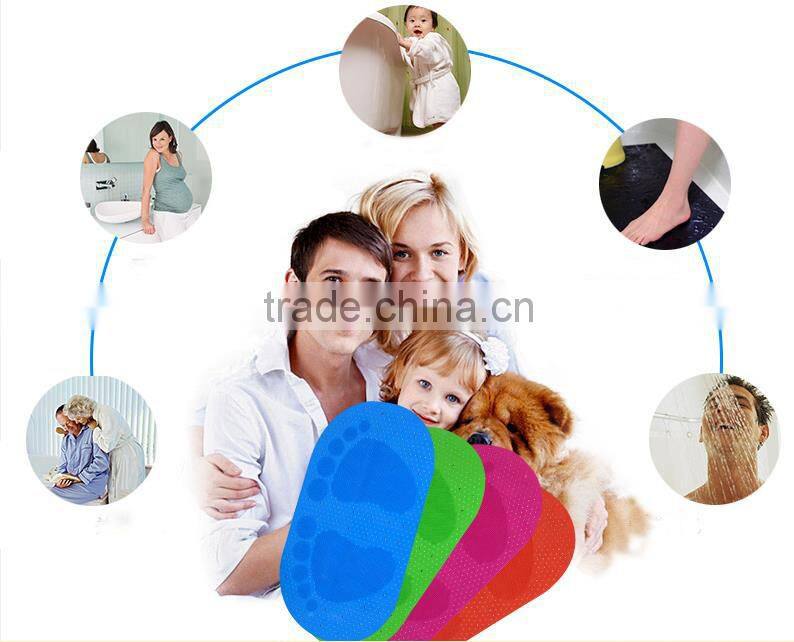 PVC Anti-slip anti-slip mat