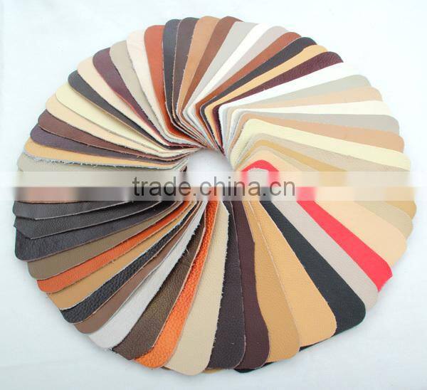 gold moccasins shoes for baby infant