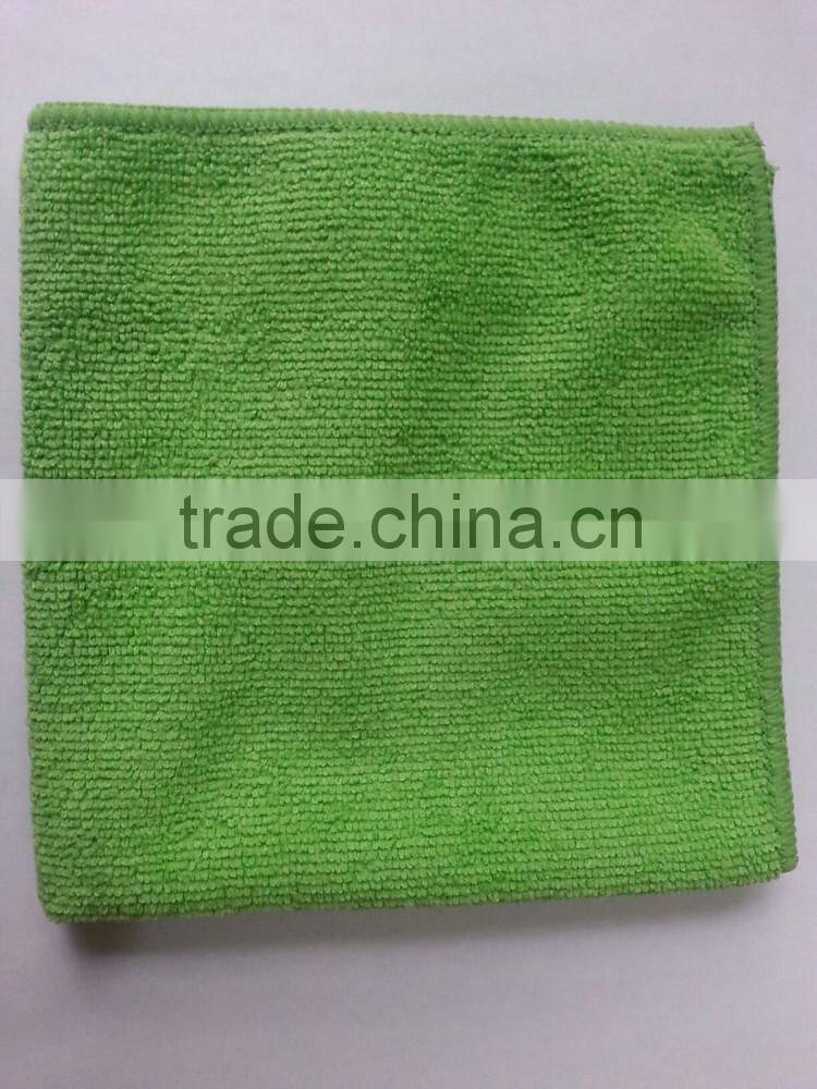 Alibaba supplier wholesales cheapest microfiber cloth products imported from china wholesale
