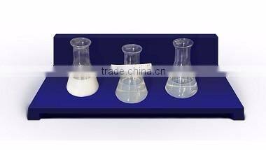 ammonia colloidal silica sol in adhesives & sealants