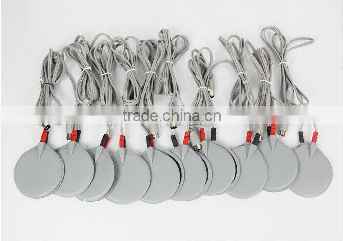 Portable ems slimming machine,Weight loss and slimming&Breast enhancement&Breast strengthen&Lymph drainage