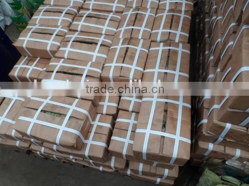 hot manufacturer hinge wholesale good quality welding hinge for gate