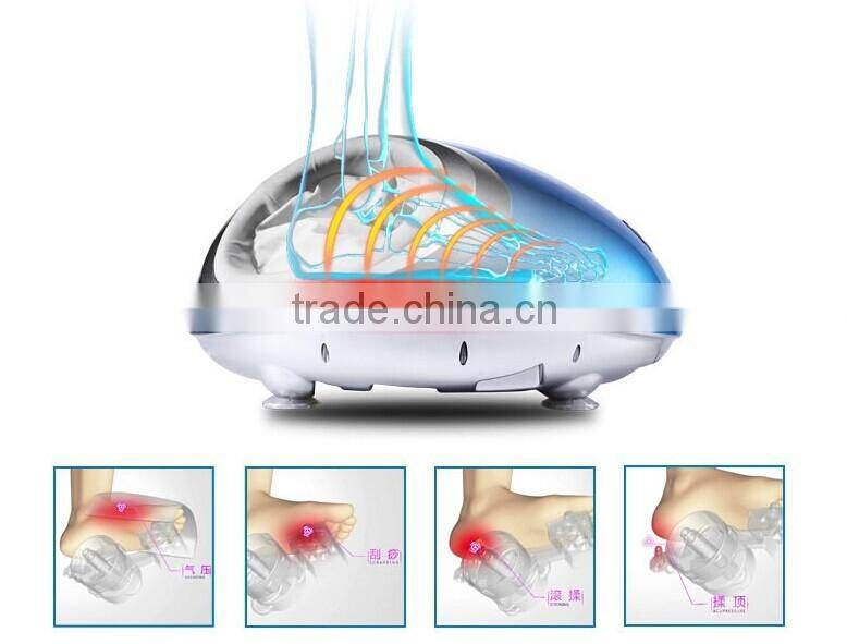 Ceragem foot massage machine price