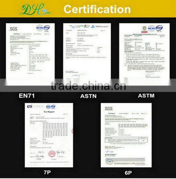 2013 hot sale promotion color sand beach toy