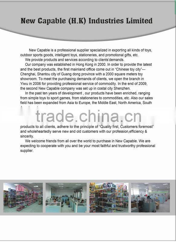 infants noise maker plastic baby hand rattles