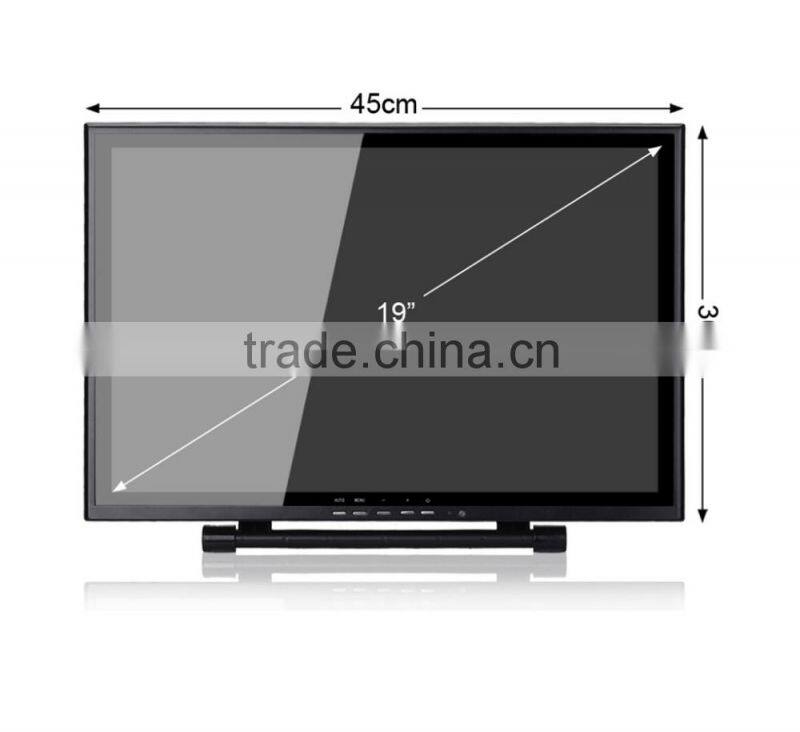 Ugee UG1910B 19 inch graphics monitor with digital pen