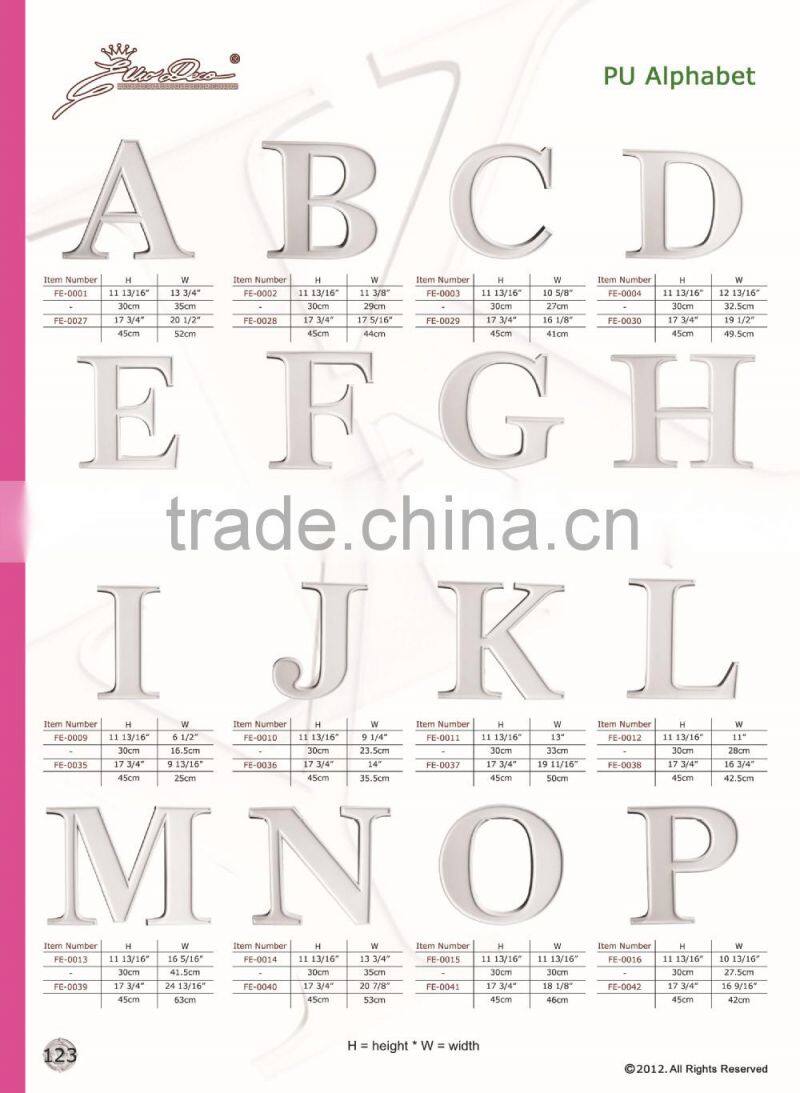 PU Good price beautiful new modern decorative Polyurethane Crown Moulding