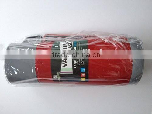 vaccum flask