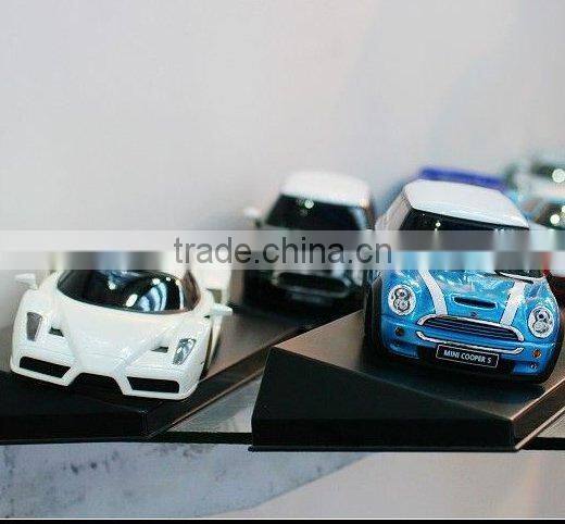 1:28 model car collection car toy