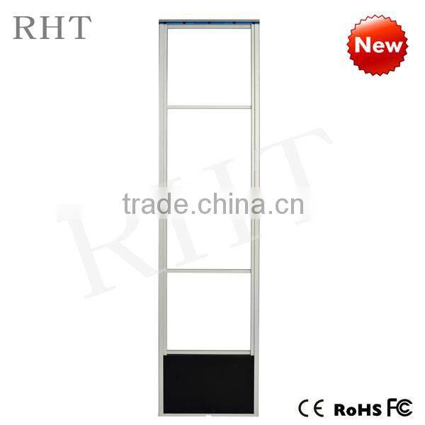 Sunglasses Hard Tag for Boutique Anti-theft AM Security Magnetic Tag