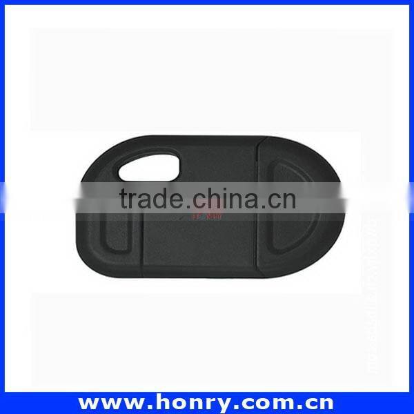 Newest manufacture test for iphone 4 usb cable for iphone