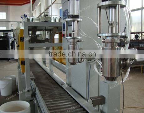 Exquisite Craftsmanship Advance Good Perofrmance Peanut Butter Making Plant