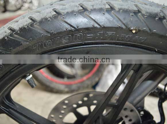 Factory Price Hot selling Popular Best Quality 110cc cub motorcycle cle engine for sale cheap