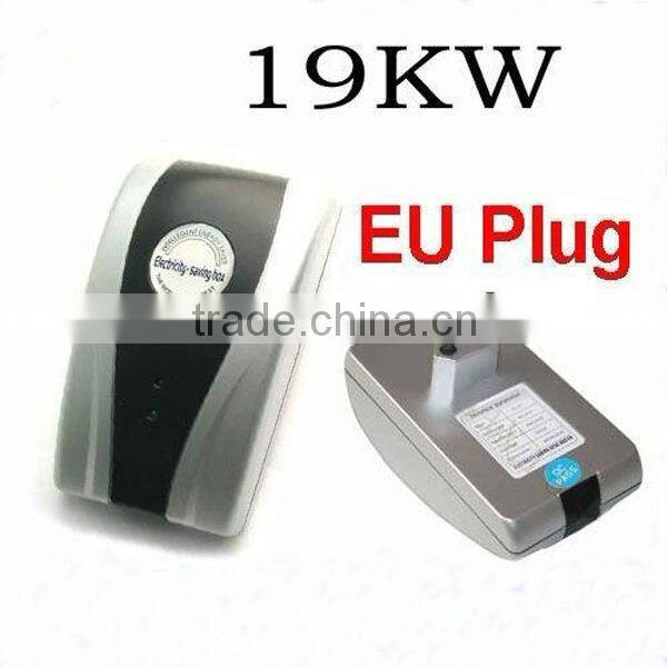 19kw single phase power saver SD001,electricity saving box SD001 SD002 SD004,electricity energy power saver