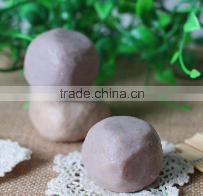 Red Wine Pure Essence ingredient Organic bath beauty soap