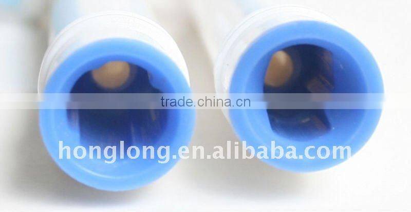 @Germany version-Compatible toothbrush head