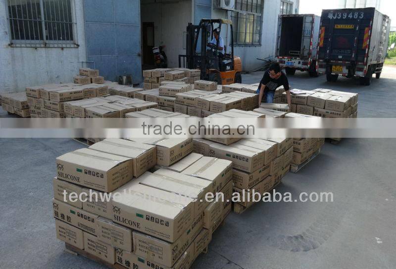 Hot selling cheap silicone pan handle covers